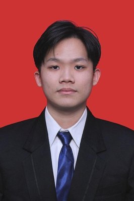 DENNIS LOU