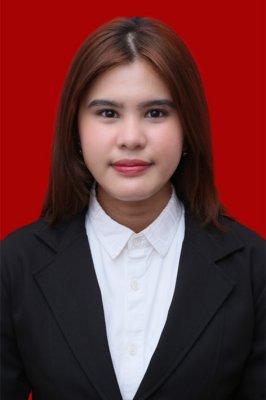 ALYA VANNISYA
