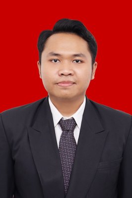 OKTAVIAN HERYANDA