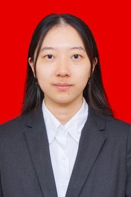 CATHERINE CHRISTINA HARTONO