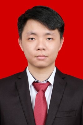 CHRISTIAN ALEXANDER ALFEN