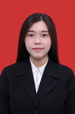 STEPHANIE THEODORA FAHAN