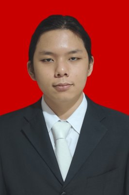 DANIEL RHIVALLDO