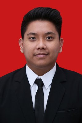 STEVEN SANJAYA