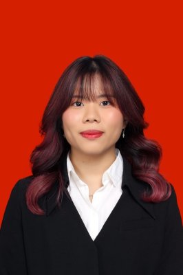 CLARISSA ALDRIN