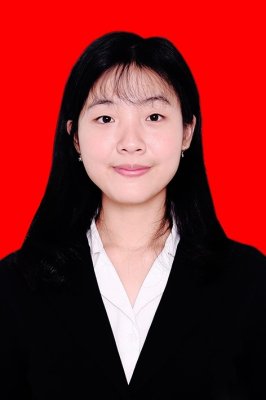 ELIZABETH THERESIA