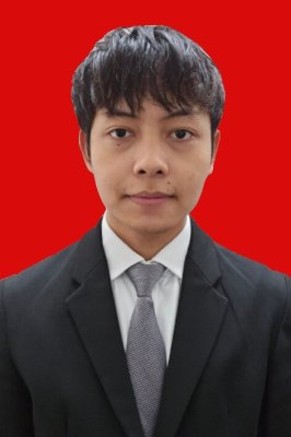 HAIKAL HAFIZ AKSARRAMADHANI