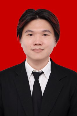 BALL JALKAR NEGARA