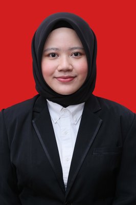 SITI SAFIRA RAHMADINA NASUTION