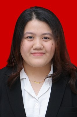 FELICIA NOVIANA