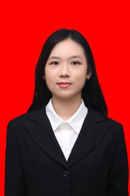 SHERLINA CHRISTANIA