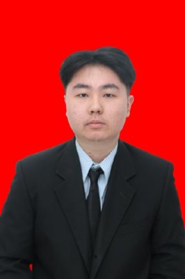 JUSTIN AROLA RUSMAN
