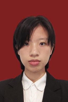 DIANNE KHO