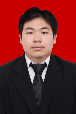 FERDIE SEBASTIAN
