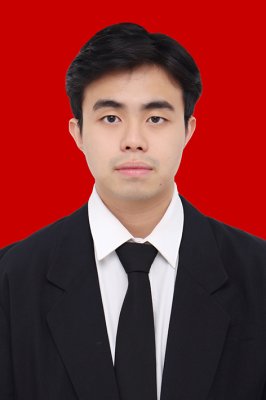 STEVEN LOUIS