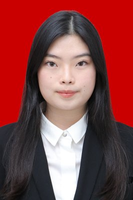 CECILIA ANGELICA CUYANA