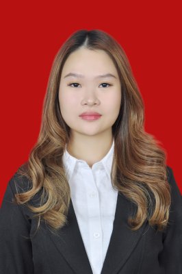 CATHERINE AGUSTINA GUNAWAN