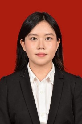 JESSLYN