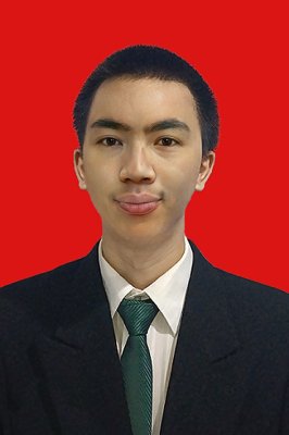YOEL NATHANAEL
