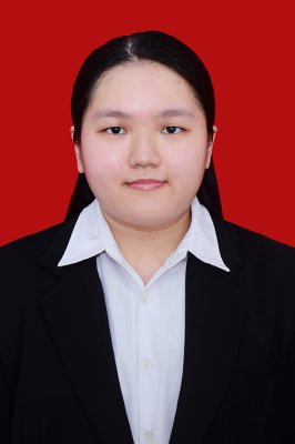SHERINIA LIE VENNA