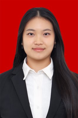 CHANDITA METTA WIJAYA