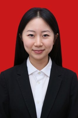 LISA WONOJOYO