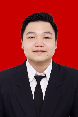 ALVIN ANDRIANTO WIJAYA