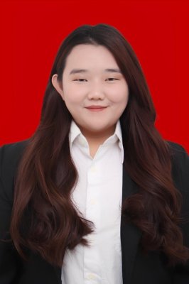 JESSICA FLORENTIA SISWANTO