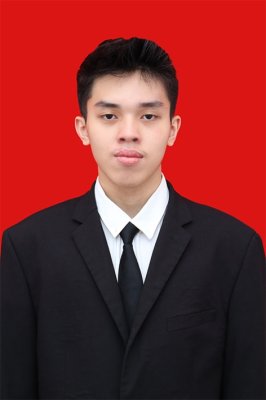 CHARLES TAN
