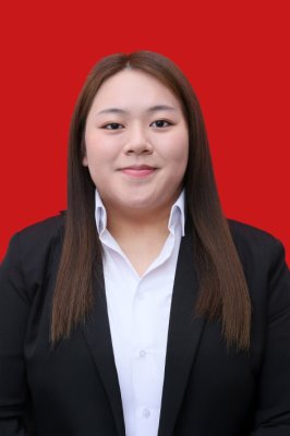 VANIA YOHANA