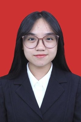 KANNITHA CHAYA TUNGGANDHI