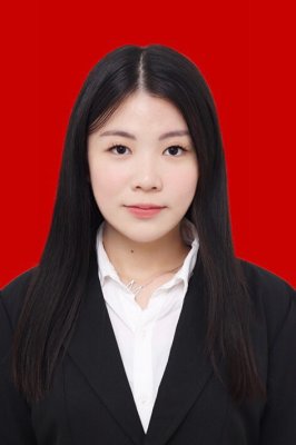 MICHELLE ANNA WIJAYA