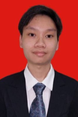 REISHA ANUGERAH DEI