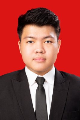 MELVERN NATANIEL HADISAPUTRO