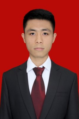 CORNELIUS DAVEEN HARTAWAN