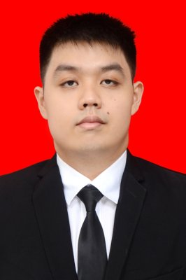DANIEL SULISTIO