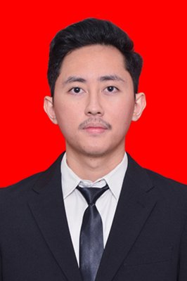 RAMA DIVITO PUSPITO