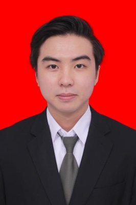 FARRELL MARCELLO LIENARDI