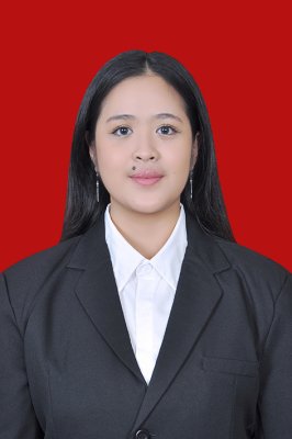 VALENCIA FEBRIANTI KURNIAWAN