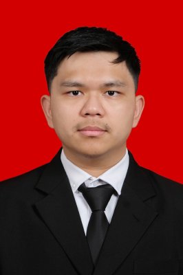 BRYAN CHANDRA