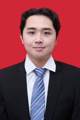 NATHAN SETIAWAN