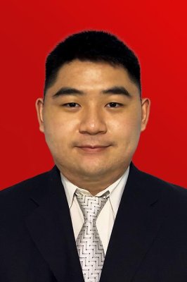 VINCENT KIM