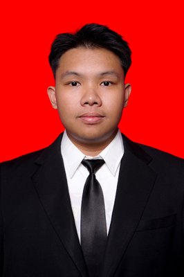 JOVAN JONATHAN SURYADI