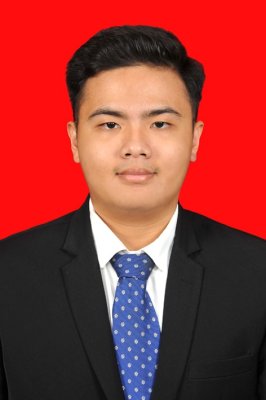 RAVINDRA ADHI MAHESA SIDHARTA INDRA