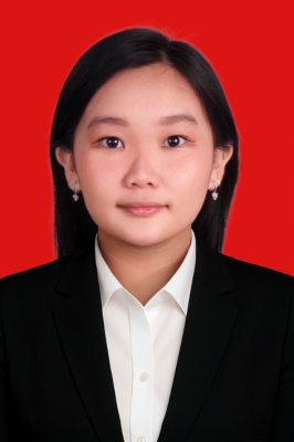 ANGELA