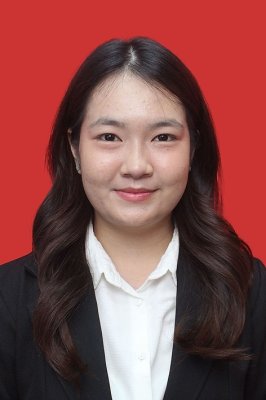 MEILIANI DESVIYANTI