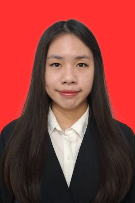 ESTEFANI MEILIANTI TANNIA