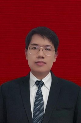 JUANDITO SUGIYANTO