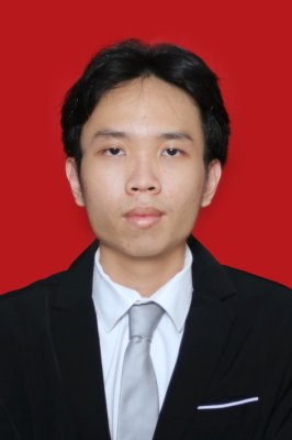 RAPHAEL ALEXANDER LESMANA