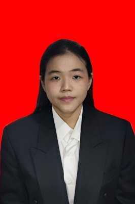 ELISA CATHRINE FRANZTIUS